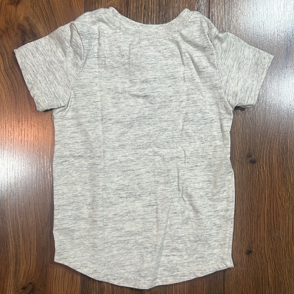 Lot of boy casual tees size 2t - Picture 5 of 10